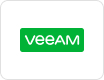 veeam logo